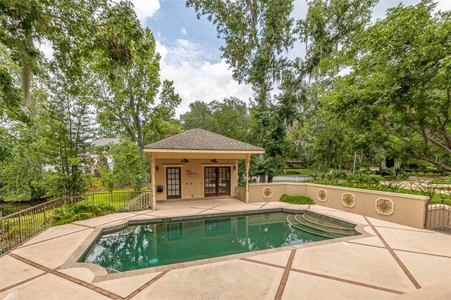 210 Settlers Road, St Simons Island, GA 31522