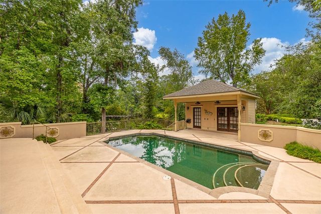 210 Settlers Road, St Simons Island, GA 31522