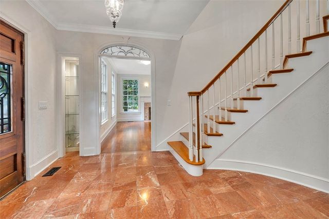 210 Settlers Road, St Simons Island, GA 31522