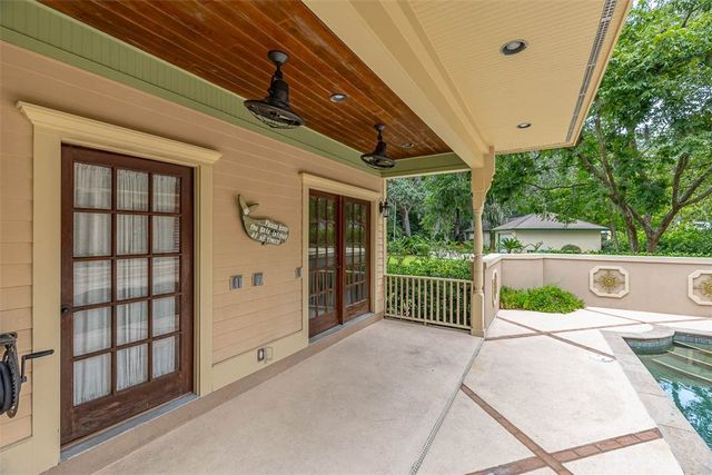 210 Settlers Road, St Simons Island, GA 31522