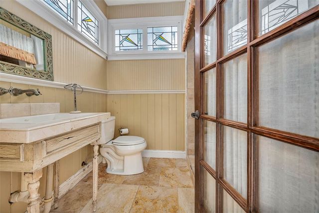 210 Settlers Road, St Simons Island, GA 31522