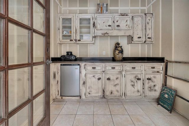 210 Settlers Road, St Simons Island, GA 31522