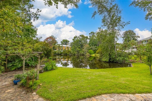 210 Settlers Road, St Simons Island, GA 31522