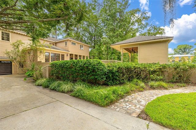 210 Settlers Road, St Simons Island, GA 31522