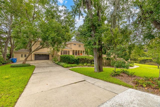 210 Settlers Road, St Simons Island, GA 31522