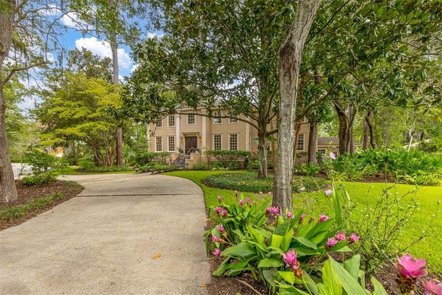 210 Settlers Road, St Simons Island, GA 31522