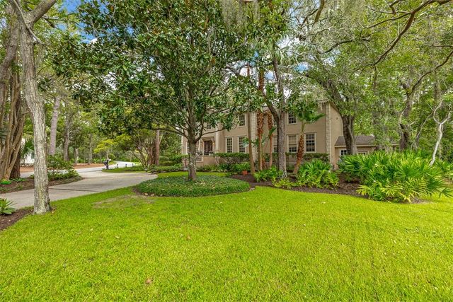 210 Settlers Road, St Simons Island, GA 31522