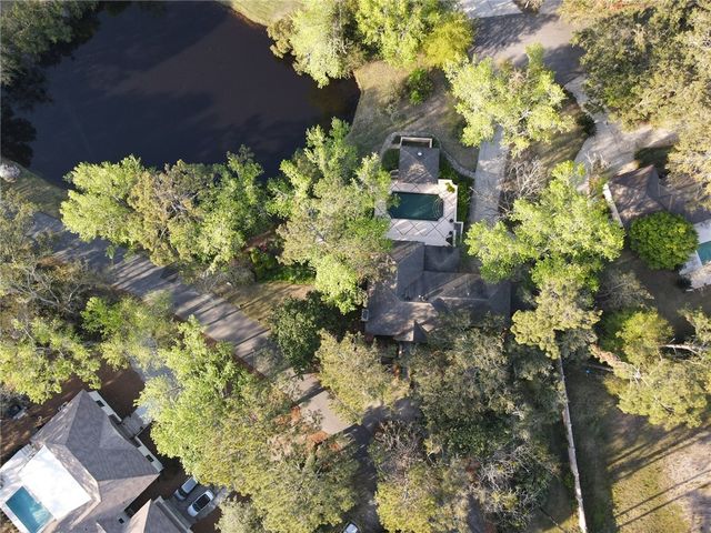 210 Settlers Road, St Simons Island, GA 31522