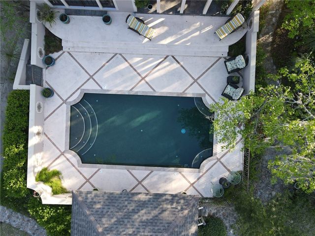 210 Settlers Road, St Simons Island, GA 31522