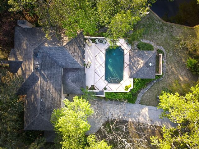 210 Settlers Road, St Simons Island, GA 31522