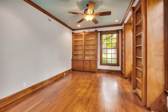 210 Settlers Road, St Simons Island, GA 31522