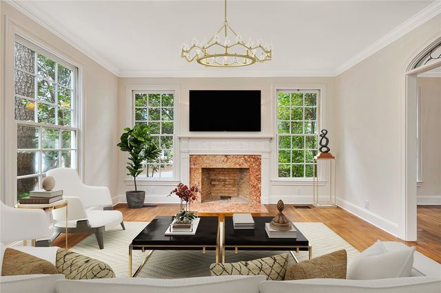 210 Settlers Road, St Simons Island, GA 31522