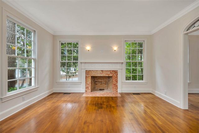 210 Settlers Road, St Simons Island, GA 31522