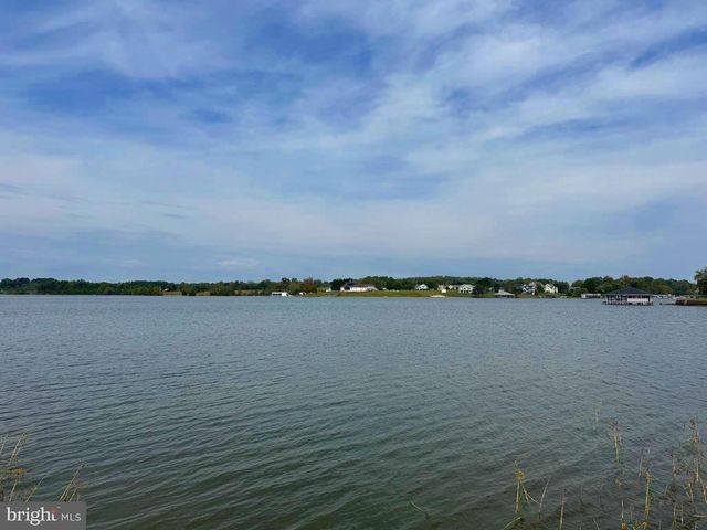 211 ESTES LN, Mineral, VA 23117