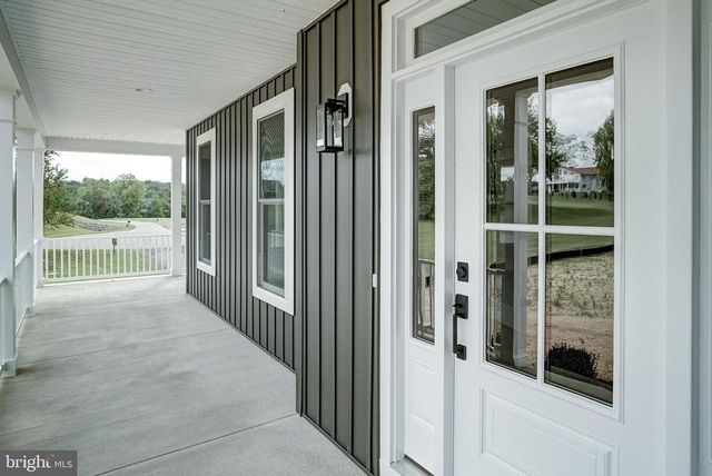 211 ESTES LN, Mineral, VA 23117