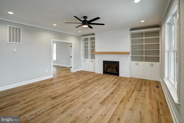 211 ESTES LN, Mineral, VA 23117