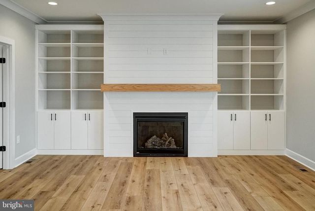 211 ESTES LN, Mineral, VA 23117