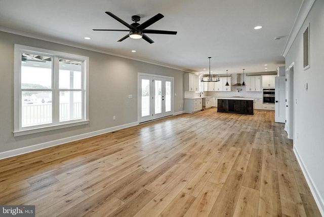 211 ESTES LN, Mineral, VA 23117