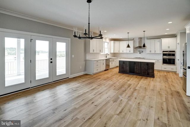 211 ESTES LN, Mineral, VA 23117