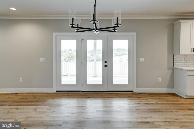 211 ESTES LN, Mineral, VA 23117