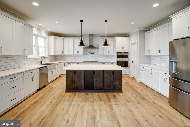 211 ESTES LN, Mineral, VA 23117