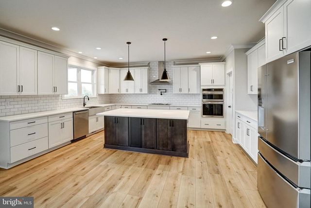 211 ESTES LN, Mineral, VA 23117