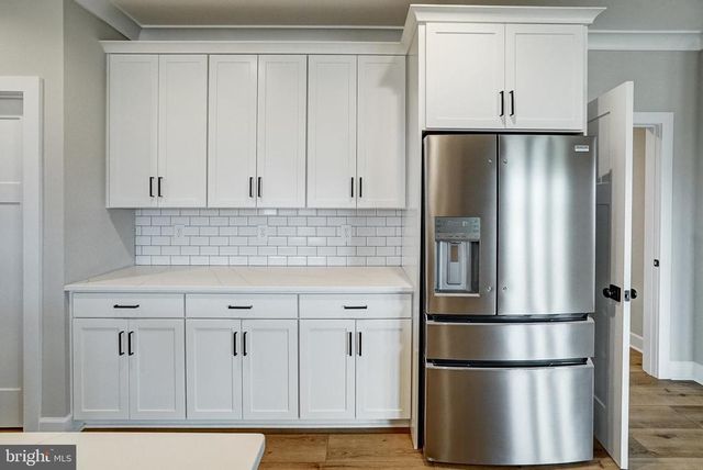 211 ESTES LN, Mineral, VA 23117