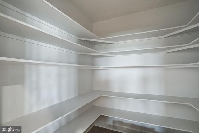 211 ESTES LN, Mineral, VA 23117