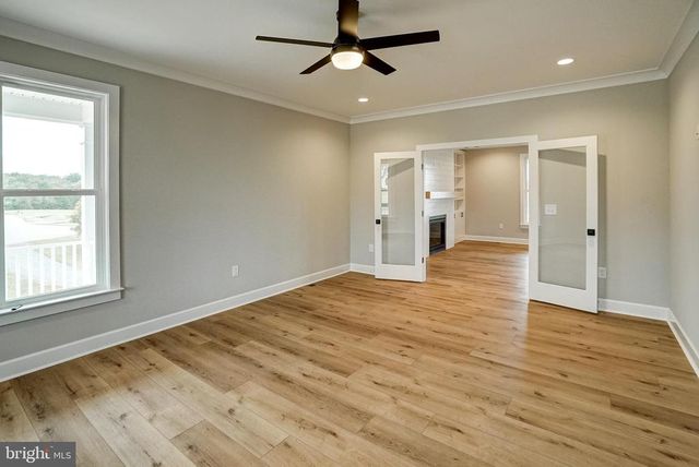 211 ESTES LN, Mineral, VA 23117