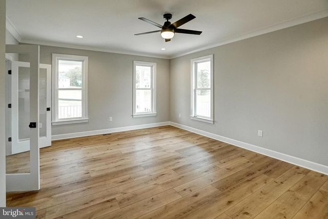 211 ESTES LN, Mineral, VA 23117