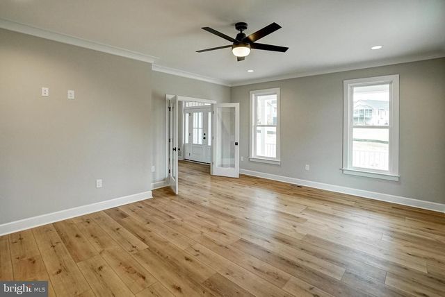 211 ESTES LN, Mineral, VA 23117