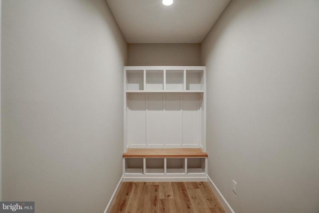 211 ESTES LN, Mineral, VA 23117