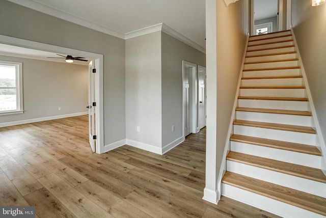 211 ESTES LN, Mineral, VA 23117