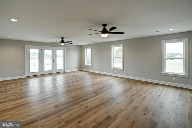 211 ESTES LN, Mineral, VA 23117