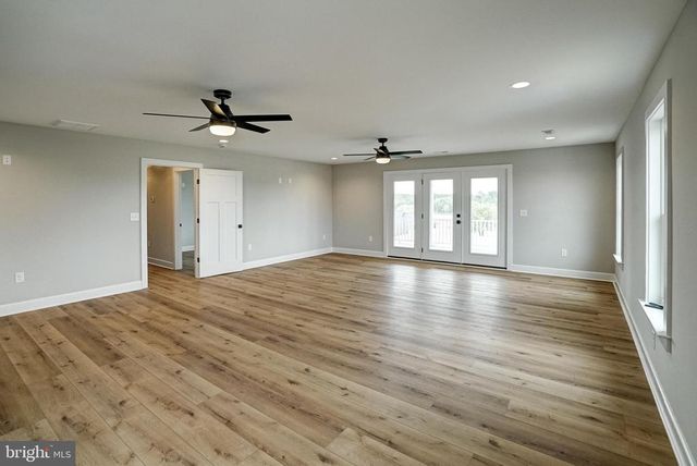 211 ESTES LN, Mineral, VA 23117