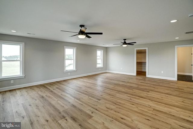 211 ESTES LN, Mineral, VA 23117