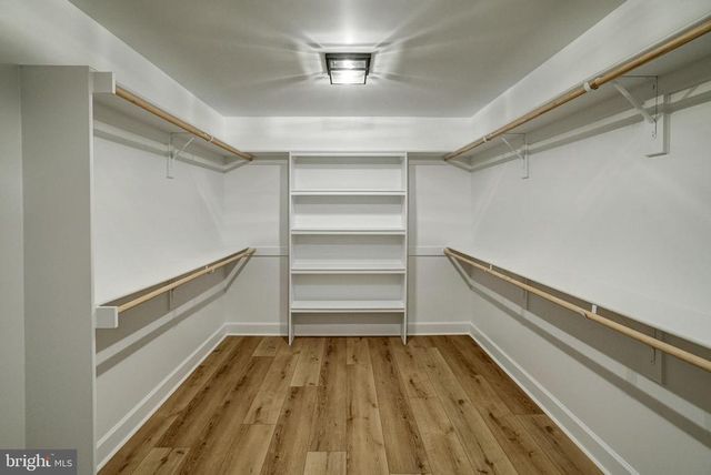 211 ESTES LN, Mineral, VA 23117