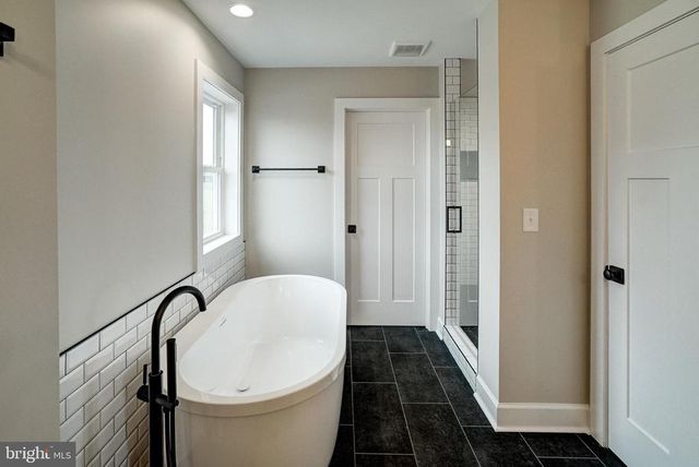 211 ESTES LN, Mineral, VA 23117