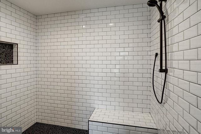 211 ESTES LN, Mineral, VA 23117