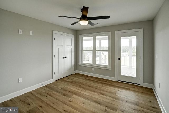 211 ESTES LN, Mineral, VA 23117