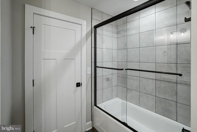 211 ESTES LN, Mineral, VA 23117