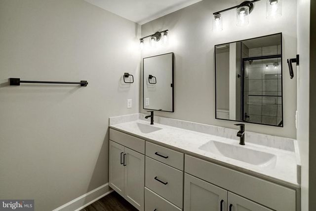 211 ESTES LN, Mineral, VA 23117