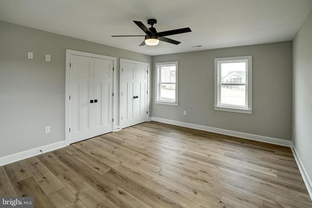 211 ESTES LN, Mineral, VA 23117