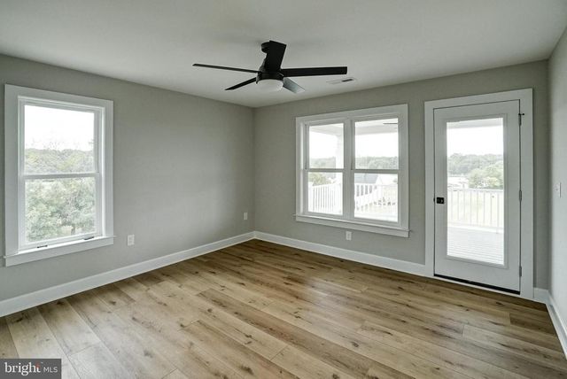 211 ESTES LN, Mineral, VA 23117