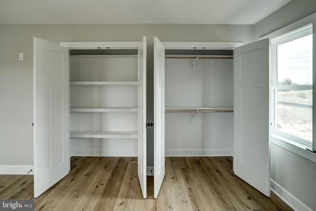 211 ESTES LN, Mineral, VA 23117