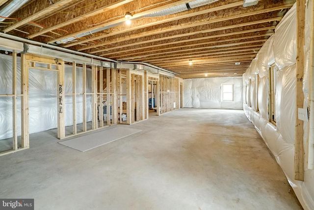 211 ESTES LN, Mineral, VA 23117