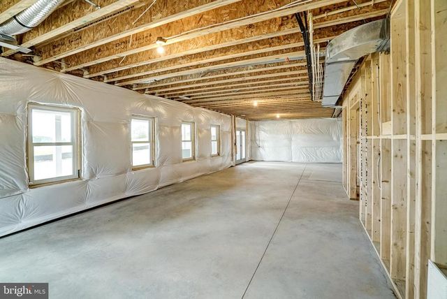 211 ESTES LN, Mineral, VA 23117