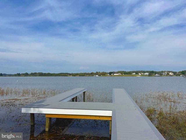 211 ESTES LN, Mineral, VA 23117