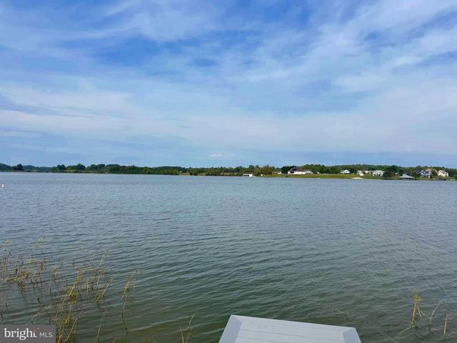 211 ESTES LN, Mineral, VA 23117