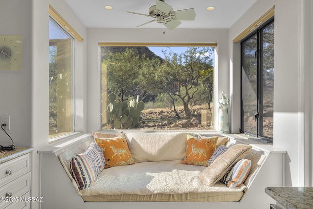 41 Guadalupe Lane, Tubac, AZ 85646